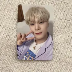 2026年最新】Ince ムンビンの人気アイテム - メルカリ