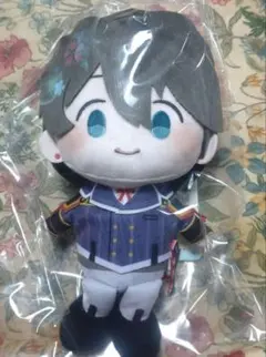 2026年最新】刀剣乱舞 わんぱくぬいぐるみの人気アイテム - メルカリ