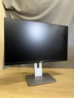 DELL U2414Hb 23.8インチモニター PS4対応