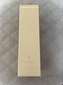 FATUITE ブライテスト リリーシングローションaのサムネイル