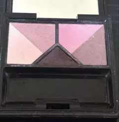 Item thumbnail for item 2171fa45-2603-4b68-a51a-54c20901985f