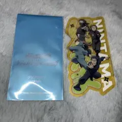 こよ様 リクエスト 2点 まとめ商品