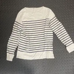 Item thumbnail for item 5b3619cb-1a5e-4b65-a94a-441686d7ef2d