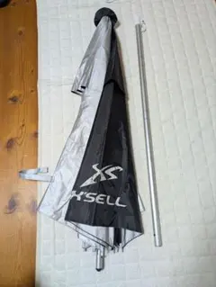 Item thumbnail for item 4c90f5b3-03ad-477e-b43c-45ed6018565a