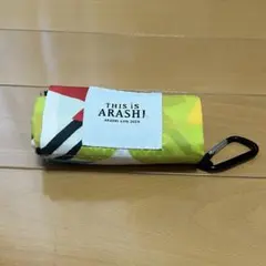 かなちん様 リクエスト 2点 まとめ商品