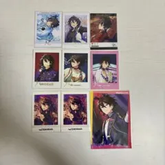 あんスタ 朔間零 ぱしゃこれ ぱしゃっつ まとめ売り