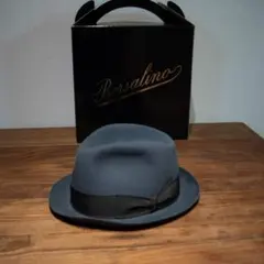 Item thumbnail for item 908abb95-e743-416e-92ef-0bfd58f02b53