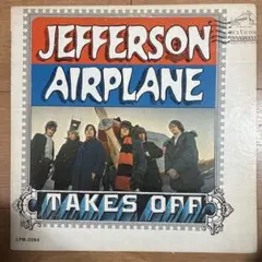 Item thumbnail for item 939e8ec3-3656-4943-b51c-e18419cd195a