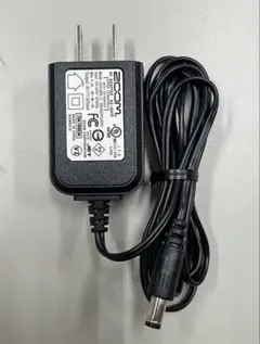 2026年最新】ZOOM 707II GUITARの人気アイテム - メルカリ