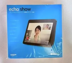 2026年最新】amazon echo show 10の人気アイテム - メルカリ