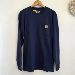 carhartt カーハート　シュプリーム　ノースフェイス　ナイキ　パタゴニア