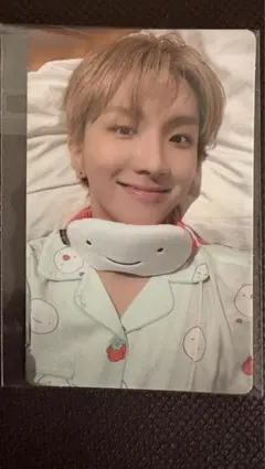 ウナク ラキドロ