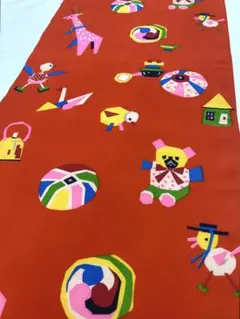 リクエスト 2点 まとめ商品