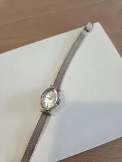 2026年最新】ノジェス 時計の人気アイテム - メルカリ