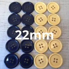 Item thumbnail for item 9c247cb2-7bae-4d6a-b317-94c408943733