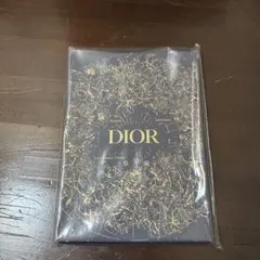 Item thumbnail for item 4eee0cef-2540-4dda-912b-b4547cdeaa2f