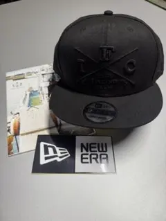 2025年最新】アイリーフィッシングクラブ ニューエラの人気