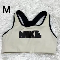 Item thumbnail for item 57ce5498-f56d-4a95-9234-7702f26d7c90