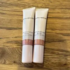 Item thumbnail for item 567d8c34-fe7d-4265-ae5c-4a2dab2ea7f0