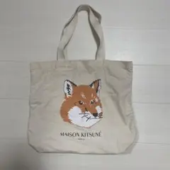 Item thumbnail for item 0d1d110d-2eb6-452a-b024-1f3e56ff7299