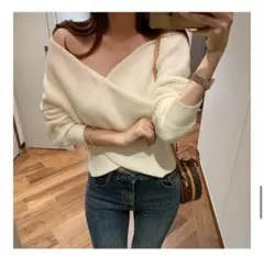 Item thumbnail for item 7ed7e9f3-7915-40d3-9ce1-fddd102dfc4a