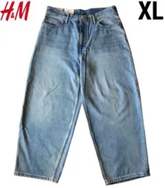 2025年最新】スーパーバギーデニムの人気アイテム - メルカリ