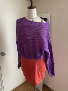 Item thumbnail for item 1195b4a3-42cc-4653-b4e7-d987381c4115