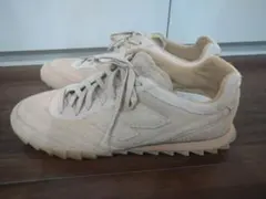 Item thumbnail for item c75ff00e-7311-4ed1-9173-642a6cce5276