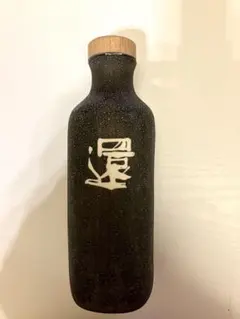還元くんボトルのサムネイル