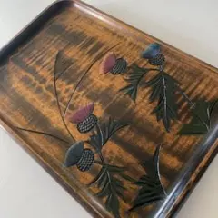 2026年最新】川添日記の人気アイテム - メルカリ