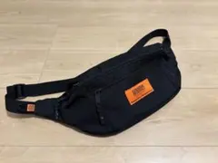 Item thumbnail for item 45e32967-1900-419c-be39-e0b6bdbcd034