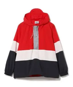 Item thumbnail for item 7ce41b32-6aca-4810-8d62-bb4ea1156cc9