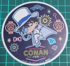 2026年最新】大阪城 コナン キッドの人気アイテム - メルカリ