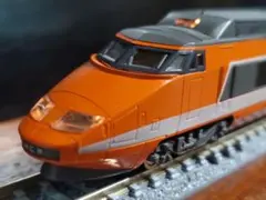 2026年最新】kato tgv s14701の人気アイテム - メルカリ