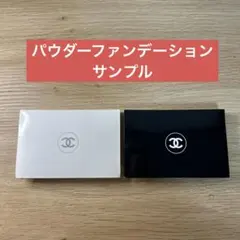 Item thumbnail for item 5dc591f9-a44f-4d2a-8a13-7c4a46171f23