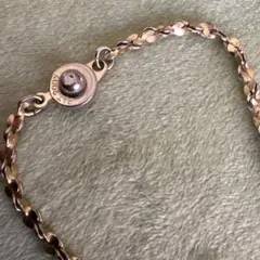 Item thumbnail for item 07292a95-5490-4ff0-90d5-0232ab29a15e