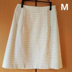 Item thumbnail for item 9e664c77-9244-4eeb-befc-fc4ab45b23b5