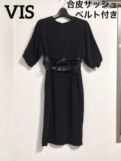 Item thumbnail for item a7ab47d2-42b5-4b67-8220-b2e5adfefccf