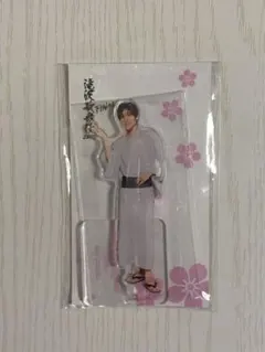 まゆごんぺ様 リクエスト 2点 まとめ商品