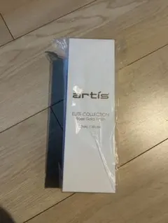 エルヴス ELVES MAGIC OSSE PRO 135mm マジックオッセ - メルカリ