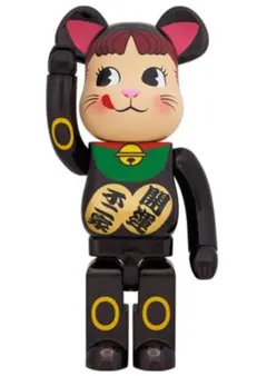 2025年最新】be@rbrick ペコちゃん 1000の人気アイテム - メルカリ