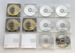 2025年最新】MDディスク 録音済みの人気アイテム - メルカリ