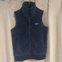 ボアベスト ベスト