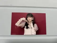 Y様 リクエスト 2点 まとめ商品