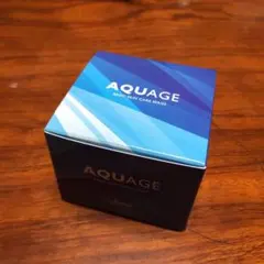 アクアージュ　ジェルクリーナー 5本セット 楽天市場】アクアージュの通販