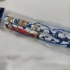 北海道日本ハムファイターズ　スリムツインスティック　フレップ
