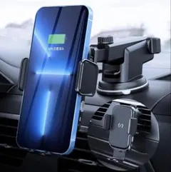 Item thumbnail for item f2620422-3d09-4261-9713-103d33eb4220