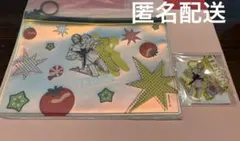 カリスマ テラ ガンボくじ - メルカリ