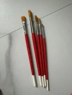 Item thumbnail for item 1c563ba4-239a-408d-8eee-6952d8a3b8b1