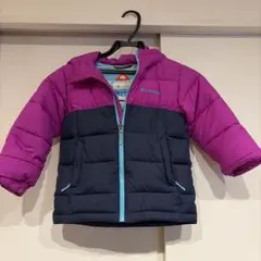 出品